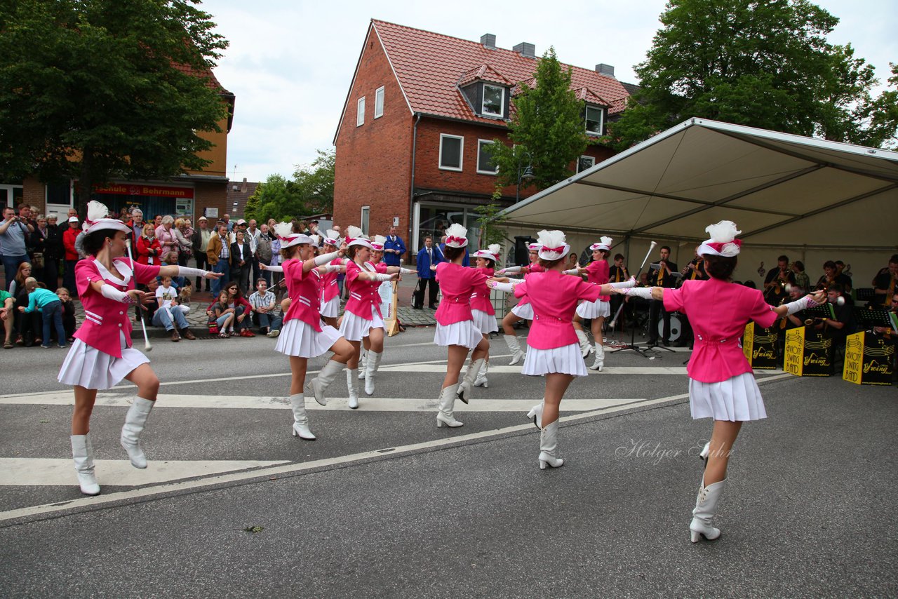 Bild 168 - Musikfest Bad Bramstedt am 23.6.12